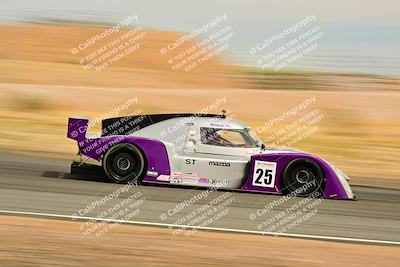 media/Mar-16-2025-Nasa (Sun) [[7f0970bcc3]]/Race Group A/Race/